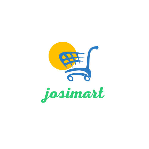 josimart