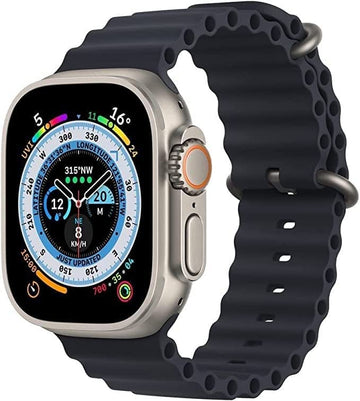 DT8 Ultra Max Smart watch